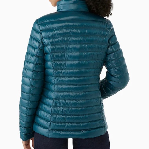 Brand new Kate Spade Jacket - Picture 3 of 5